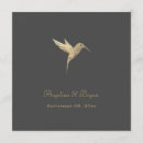 Suche nach hochzeitsvögel einladungen Hochzeitsvogel