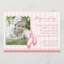 Suche nach erster tanz einladungen Ballett