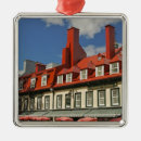 Suche nach nordamerika ornamente Canada