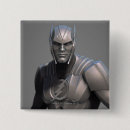 Suche nach videospiel buttons Joker