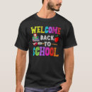 Suche nach welcome back geschenke Teachers