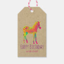 Suche nach retro zebra Geburtstag