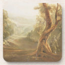 Suche nach martin untersetzer Nachher