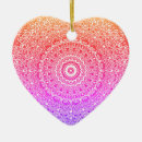 Suche nach mandalas ornamente Bunt
