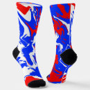 Suche nach das ich weiß socken Für ihn