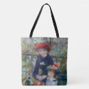 Suche nach fluss taschen Impressionismus
