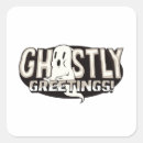 Suche nach greetings aufkleber Begrüßung