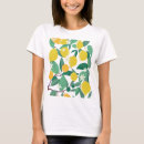 Suche nach sizilianische tshirts Sommer