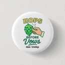 Suche nach hopfen buttons Für alle