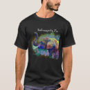 Suche nach glücklicher elefant tshirts Zoo