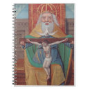 Suche nach anbetung kleine notizbücher Jesus