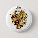Suche nach agenten buttons Der smaragdkrieger