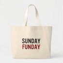 Suche nach sonntag taschen Jede person