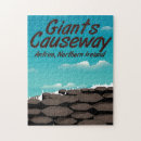 Suche nach nordirland puzzle Nordireland