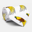 Suche nach kleine vögel krawatten Vogelvogel