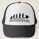 Suche nach skateboarding kappen Skateboardfahrer
