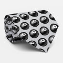 Suche nach kugel krawatten Ball