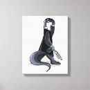 Suche nach brontosaurus leinwandbilder Ausgestorben