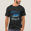 Suche nach einheimisch tshirts Gestaltung
