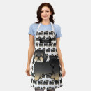 Suche nach lhasa schürzen Für alle
