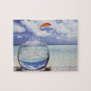 Suche nach transparent puzzle Himmel