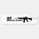Suche nach gewehr autoaufkleber Ar15