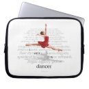 Suche nach balletpantoffel Ballerina