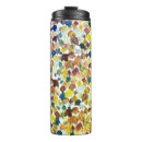 Suche nach herbst blätter tassen Aquarell