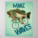 Suche nach trainingsmotivation poster Inspirierend