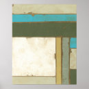 Suche nach quadratisch poster Abstrakt