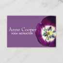 Suche nach kundenspezifischer text visitenkarten Für sie