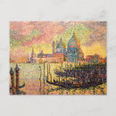 Suche nach eingang postkarten Pointillismus