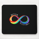 Suche nach spezielle mousepads Autismus
