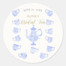 Suche nach teezeit aufkleber Braut