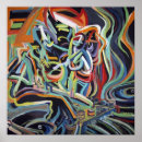 Suche nach disc poster Jockey