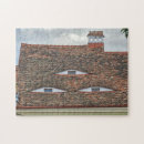 Suche nach fenster puzzle Jede person