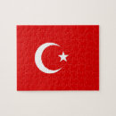 Suche nach türkische puzzle Für alle