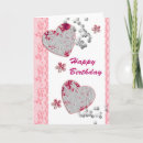 Suche nach stoff karten Design