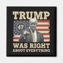 Suche nach lustige donald trump magnete Usa