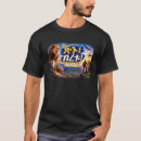 Suche nach mutige christliche tshirts Jede person