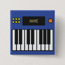 Suche nach klavier buttons Modern