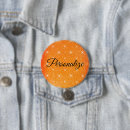 Suche nach funkelnde sterne buttons Für alle