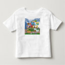 Suche nach arche noah tshirts Tiere
