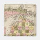 Suche nach entfernung magnete Voll