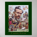 Suche nach kinderarzt poster Kinderärzte