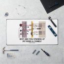 Suche nach augenarzt mousepads Augenheilkunde