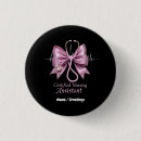 Suche nach stethoskop buttons Blumenreich