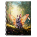 Suche nach verzauberter wald kleine notizbücher Für kinder