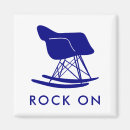 Suche nach rocker magnete Modern