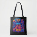 Suche nach gaming taschen Jede person